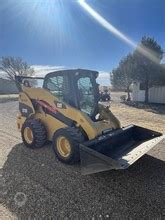 used skid steer for sale new mexico|Skid Steer Loaders for sale in Albuquerque, New Mexico.